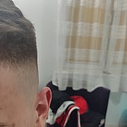 Nelii - mężczyzna, 26 lat, Tczew