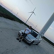 Damix2003 - mężczyzna, 22 lat, Strzelno