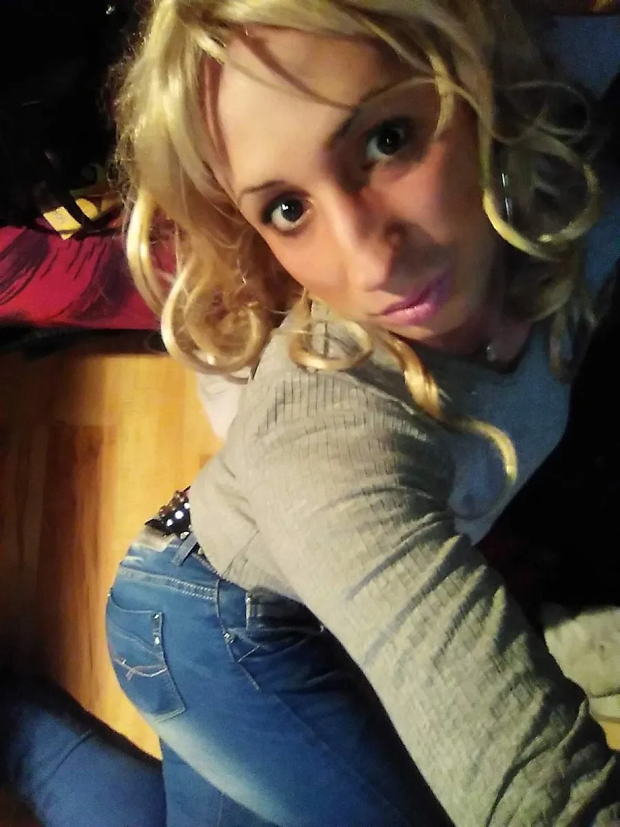 Photo in gallery