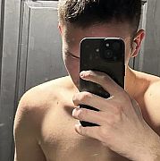 Supermoce19 - mężczyzna, 21 lat, Warszawa