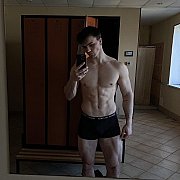 RulonikStuufka - mann, 31 Jahre, Gorzów Wielkopolski