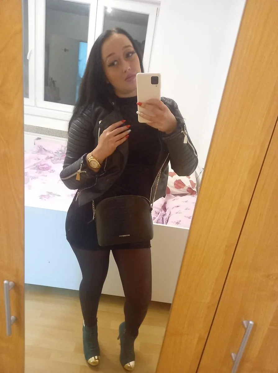 Photo in gallery