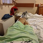 Norko - mężczyzna, 34 lat, Radom