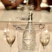 SzaloniTrojmiasto - para (kobieta 39 lat, mężczyzna 50 lat), Sopot