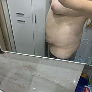 Chubby2003 - mężczyzna, 22 lat, Kraków