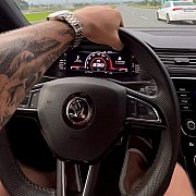 Hardflexdrivebaby - мужчина, 33 лет, Lubin