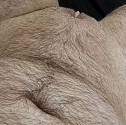 0Fun0 - trans, 24 lat, Kłodzko