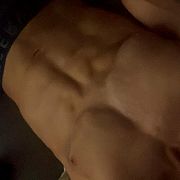 Marcinekmariol - muž, 31 let, Jülich