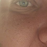 Przygodnyseks - мужчина, 32 лет, Tczew