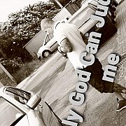 Davidoff007 - mężczyzna, 42 lat, Konin