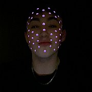 KasperPolska - mężczyzna, 21 lat, Łazy