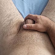 AndixxxAndi - mężczyzna, 43 lat, Opole