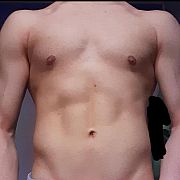 AndixxxAndi - mężczyzna, 43 lat, Opole