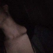 Kochanienki04 - мужчина, 21 лет, Toruń