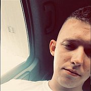 Sparow677 - muž, 28 let, Wolin