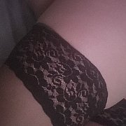 Lalka - frau, 42 Jahre, Włoszczowa