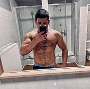 KrysztalowyKris94 - mężczyzna, 30 lat, Łódź