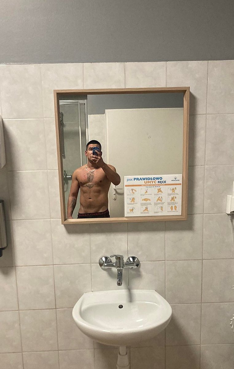 Photo in gallery