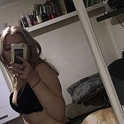 Natalia9669 - kobieta, 22 lat, Warszawa