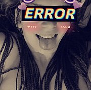 Kochaneczk - жінка, 23 років, Zgorzelec