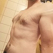 TheD69 - mężczyzna, 40 lat, Częstochowa