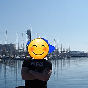 PoProstuOn000 - mężczyzna, 39 lat, Opole