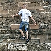 Donpedro96 - mężczyzna, 28 lat, Sieradz