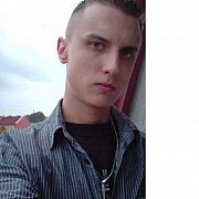 Milypan1234568 - mężczyzna, 30 lat, Kościan