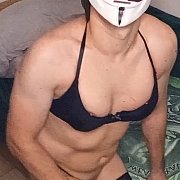 Vivioletta - trans, 36 lat, Białystok