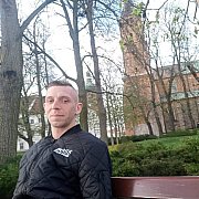 MilyOn911 - mann, 34 Jahre, Płock