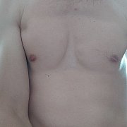 Tomasz90210 - mężczyzna, 35 lat, Mikołów