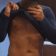 Italiano84 - mann, 40 Jahre, Rybnik