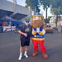 Photo in gallery