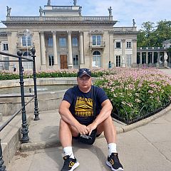 Photo in gallery