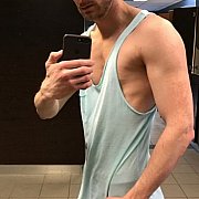 Siema2001 - man, 25 years, Poznań