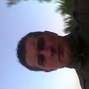 Bobis - mann, 35 Jahre, Bodzentyn