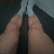 Tteyyi - mężczyzna, 28 lat, Gdynia