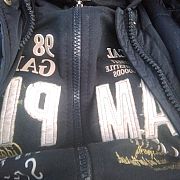 Spoko909090 - muž, 39 let, Lubin