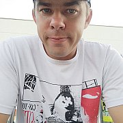 Ktmyz - man, 35 years, Krapkowice