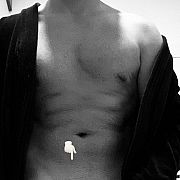 AtrakcyjnyMaz - muž, 38 let, Mińsk Mazowiecki