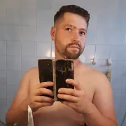 Tymekt
