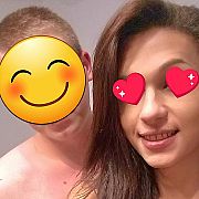 Dlazabawy6669 - mężczyzna, 31 lat, Lublin