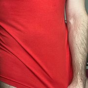 Karamelchik - mann, 39 Jahre, Українка