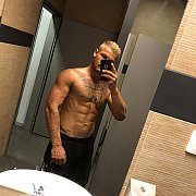 Matii2137 - mężczyzna, 23 lat, Bochnia