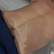 Bartkkow - чоловік, 21 років, Kielce