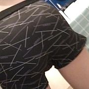 Tajemniczy05 - мужчина, 20 лет, Warszawa