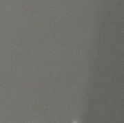 GdaUni90 - muž, 35 let, Gdańsk