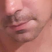 Dominatora09 - mężczyzna, 28 lat, Radom