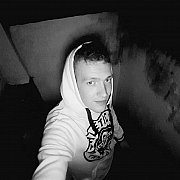 Mily2 - mężczyzna, 31 lat, Olsztyn