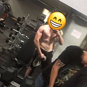 P3tixik - man, 25 years, Sanok